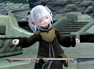 ffxiv20100825-02.jpg