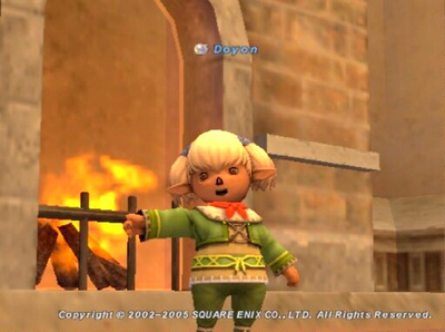 ffxiv20100825-04.jpg