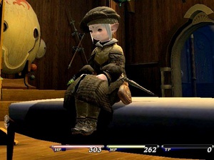 ffxiv20100905-01.jpg