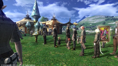 ffxiv20101005-01.jpg