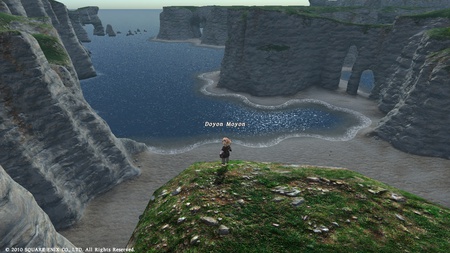 ffxiv20101015-01.jpg