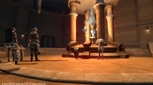 ffxiv20101022-03.jpg