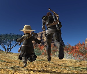 ffxiv20101027-02.jpg