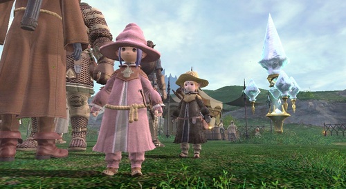 ffxiv20101031-02.jpg