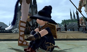 ffxiv20101102-01.jpg