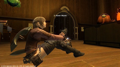 ffxiv20101115-02.jpg