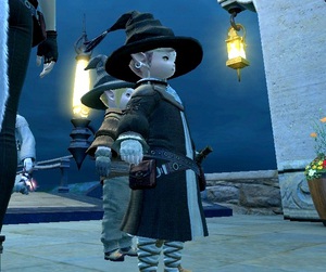 ffxiv20101122-02.jpg