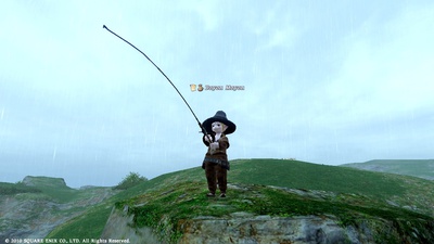 ffxiv20101124-03.jpg