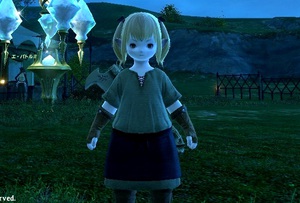 ffxiv20101213-03.jpg