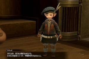 ffxiv20101213-04.jpg