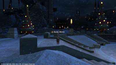 ffxiv20101217-01.jpg