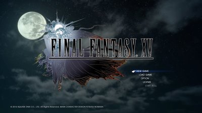 ffxv20161129-001.jpg