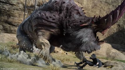 ffxv20161129-003.jpg