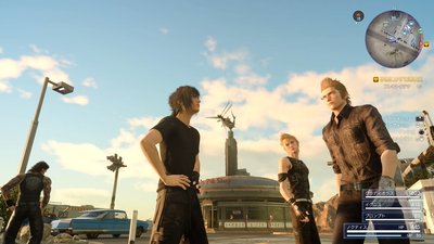 ffxv20161129-004.jpg