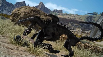 ffxv20161130-001.jpg