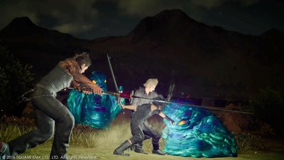 ffxv20161130-002.jpg