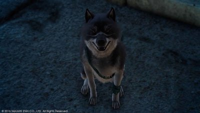 ffxv20161130-004.jpg