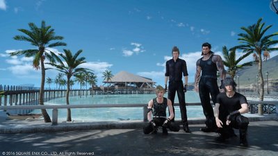 ffxv20161201-001.jpg