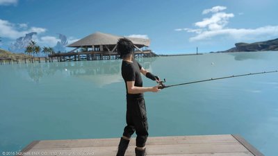 ffxv20161201-002.jpg