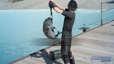 ffxv20161201-003.jpg