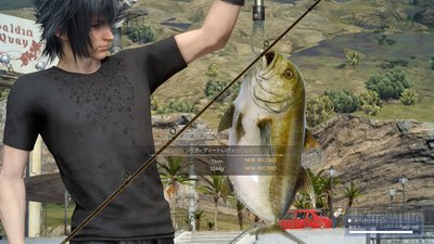 ffxv20161201-004.jpg