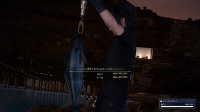 ffxv20161203-001.jpg