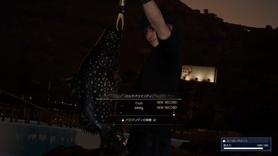 ffxv20161203-002.jpg