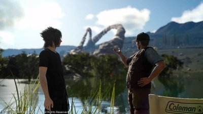 ffxv20161204-002.jpg