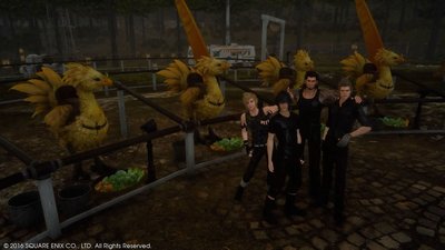 ffxv20161204-003.jpg