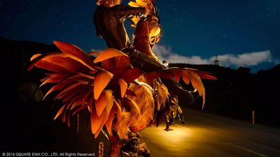 ffxv20161204-004.jpg