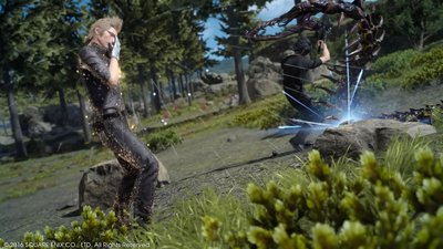 ffxv20161204-005.jpg