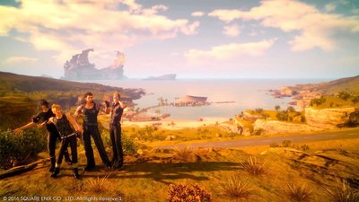 ffxv20161209-001.jpg