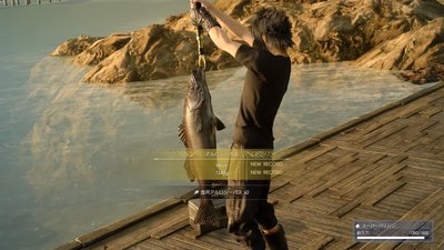 ffxv20161209-004.jpg