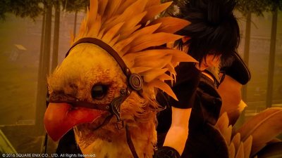 ffxv20161210-002.jpg