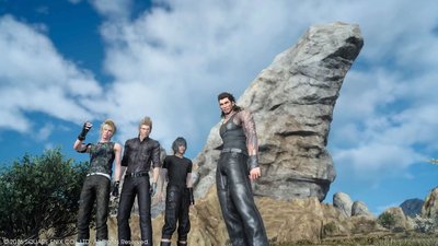 ffxv20161210-003.jpg