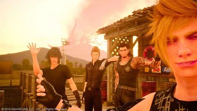 ffxv20161210-004.jpg