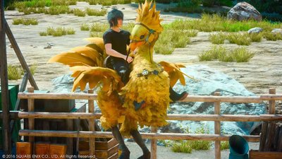 ffxv20161210-005.jpg