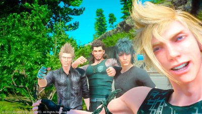 ffxv20161210-007.jpg