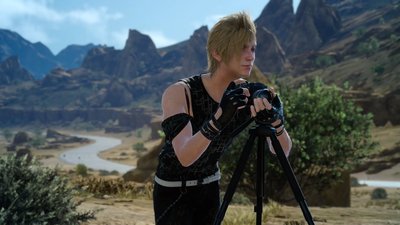 ffxv20161210-101.jpg