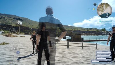 ffxv20161210-102.jpg