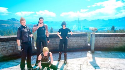 ffxv20161212-001.jpg