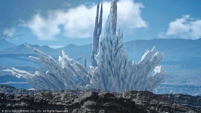 ffxv20161212-002.jpg