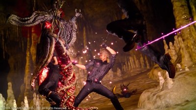 ffxv20161212-003.jpg