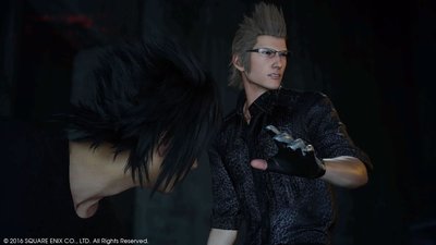 ffxv20161212-005.jpg