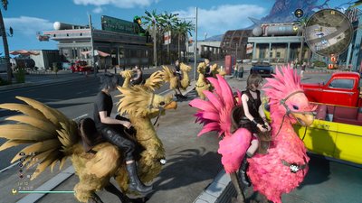 ffxv20161214-001.jpg