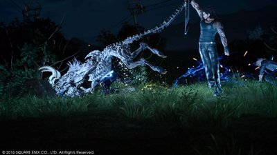 ffxv20161214-002.jpg