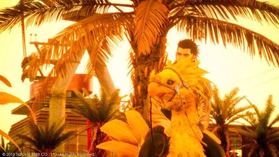 ffxv20161214-003.jpg