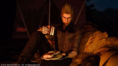 ffxv20161214-004.jpg