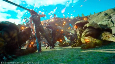 ffxv20161214-006.jpg