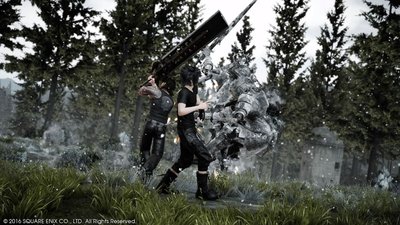 ffxv20161214-007.jpg